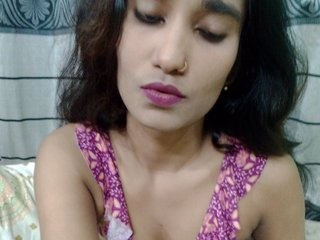 Meherin-Afra6
