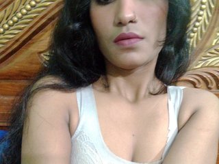 Meherin-Afra6 Porn Show