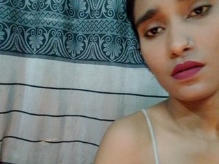 Meherin-Afra6 Porn Show