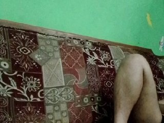 Meherin-Afra6 Porn Show