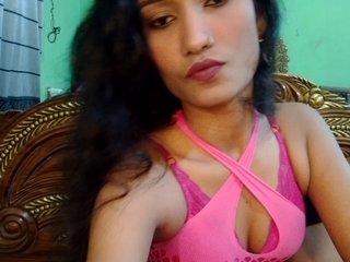 Meherin-Afra6 Porn Show