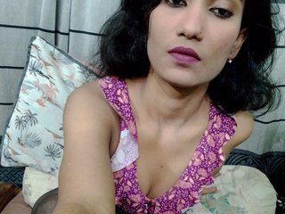 Meherin-Afra6 Porn Show