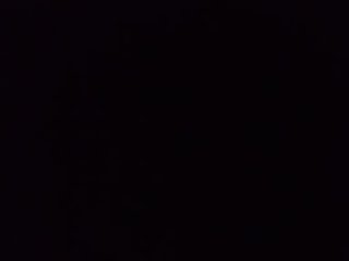 Meherin-Afra6 Porn Show