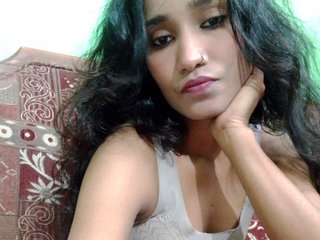 Meherin-Afra6