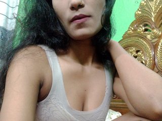 Meherin-Afra6