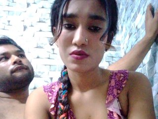 meherin-afra6