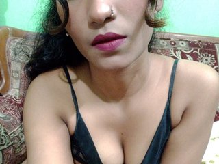 Meherin-Afra6 Porn Show