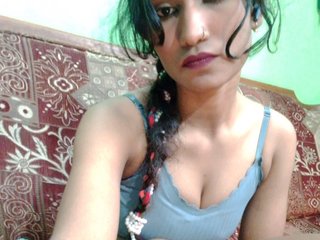 Meherin-Afra6