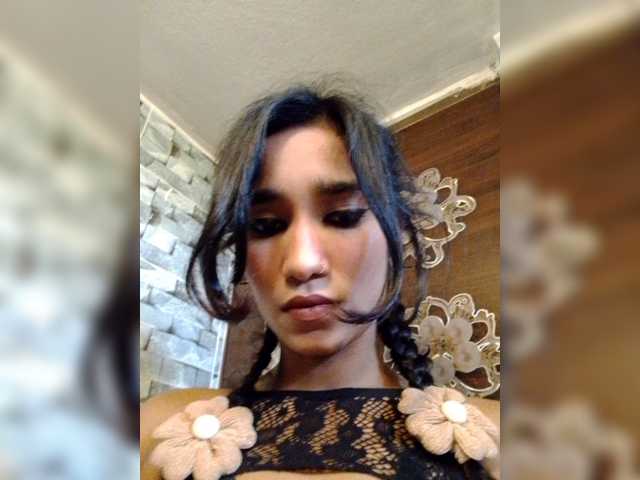 Meherin-Afra6