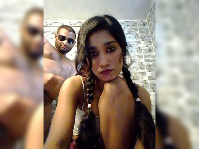 Meherin-Afra6