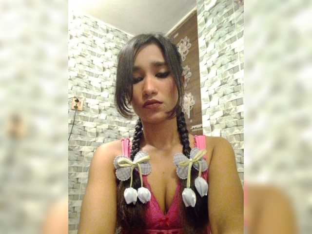 Meherin-Afra6