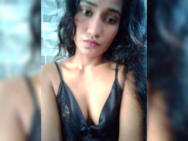 Meherin-Afra6