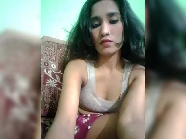 Meherin-Afra6 live cam