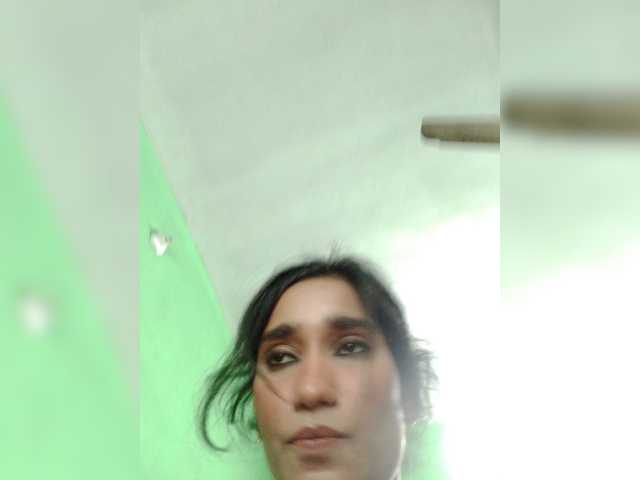 Meherin-Afra6