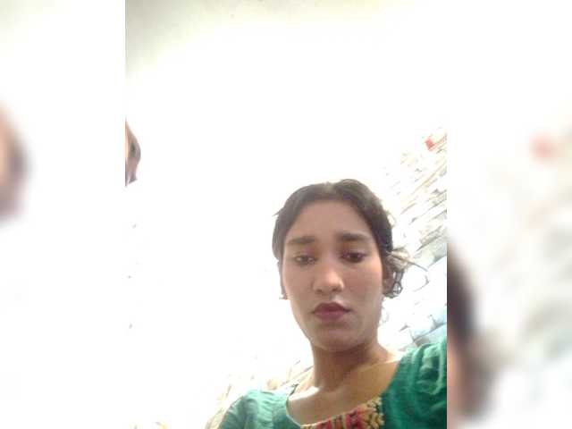 Meherin-Afra6
