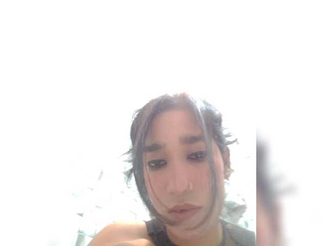 Meherin-Afra6 live cam on BongaCams