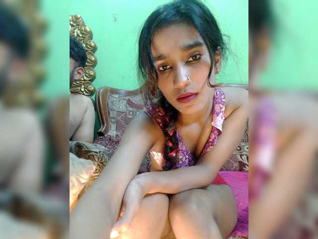 Meherin-Afra6 live webcam show