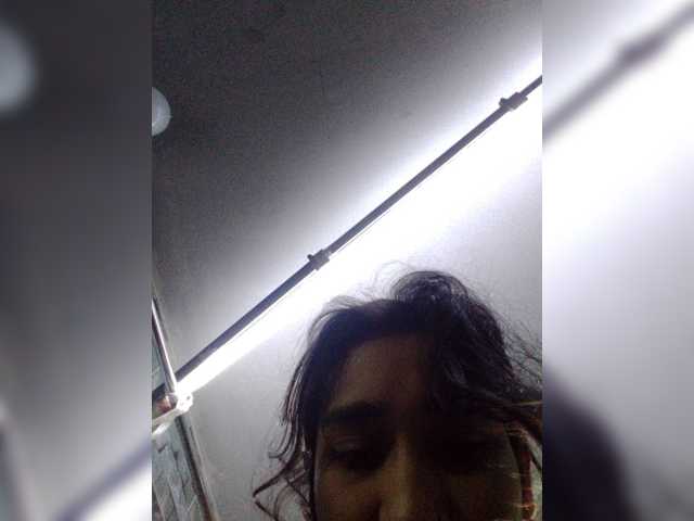 Meherin-Afra6