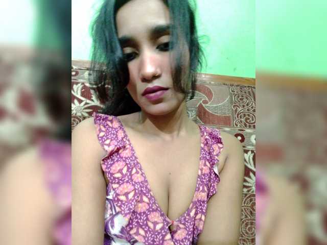 Meherin-Afra6
