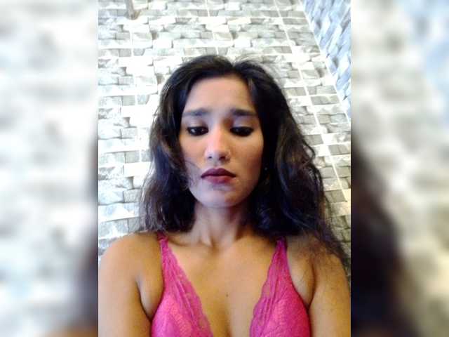 Meherin-Afra6