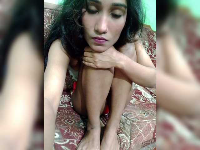 Meherin-Afra6