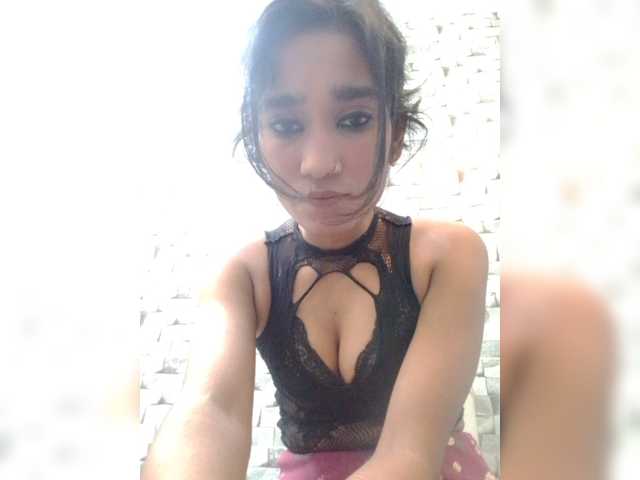 Meherin-Afra6