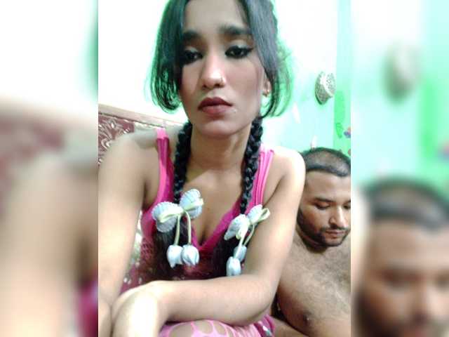 Meherin-Afra6