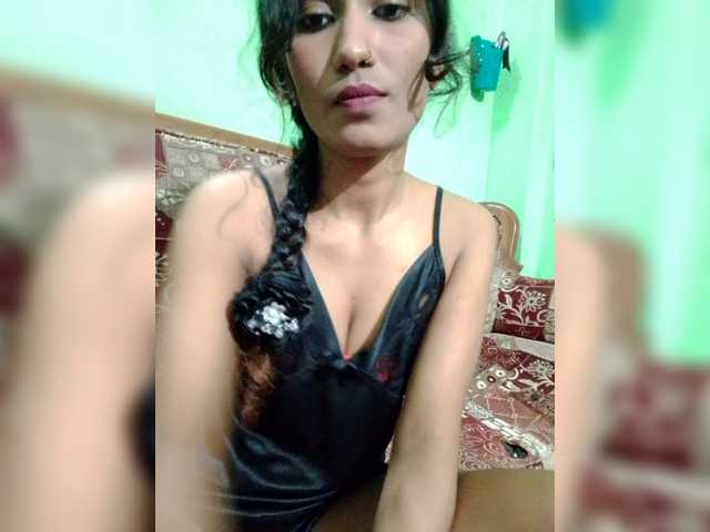 Meherin-Afra6