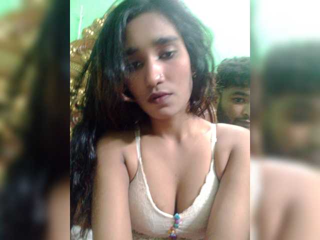 Meherin-Afra6 live webcam show