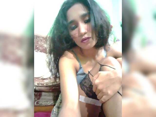 Meherin-Afra6