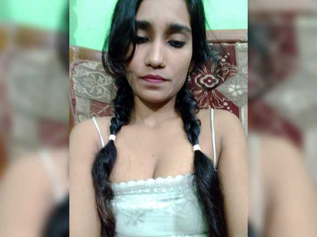 Meherin-Afra6