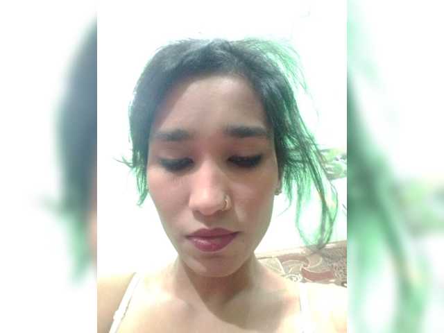 Meherin-Afra6