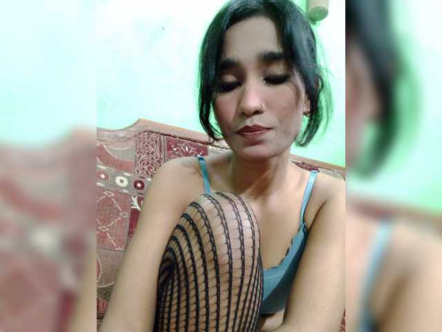 Meherin-Afra6