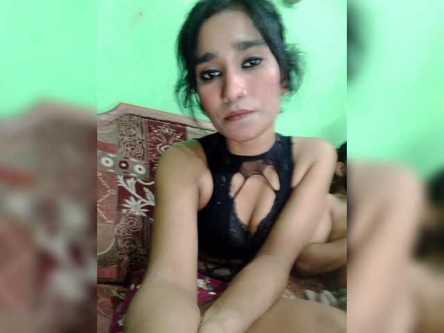 Meherin-Afra6