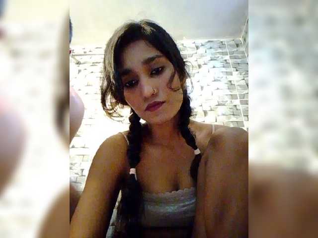 Meherin-Afra6
