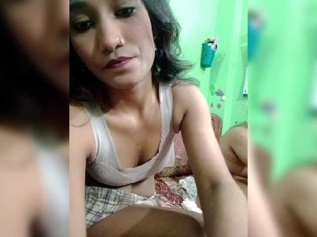Meherin-Afra6