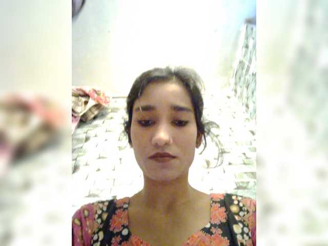 Meherin-Afra6 live cam on BongaCams