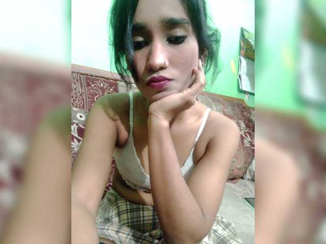 Meherin-Afra6