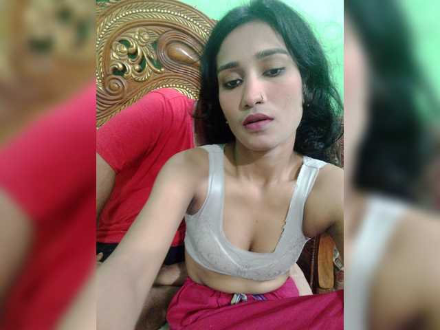 Meherin-Afra6