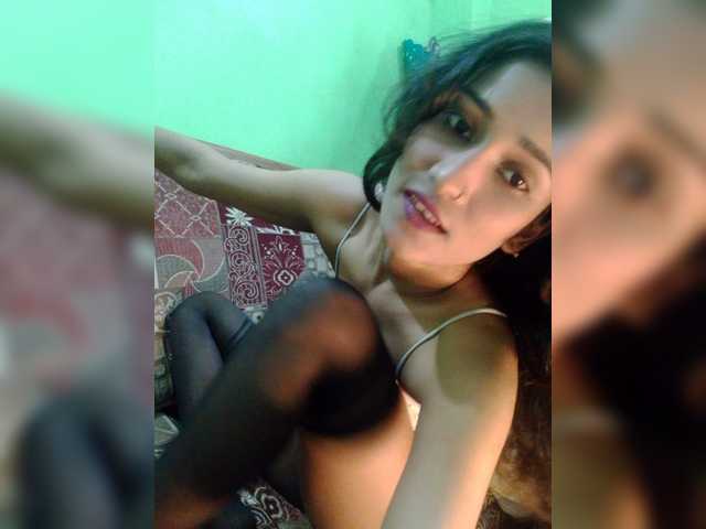 Meherin-Afra6