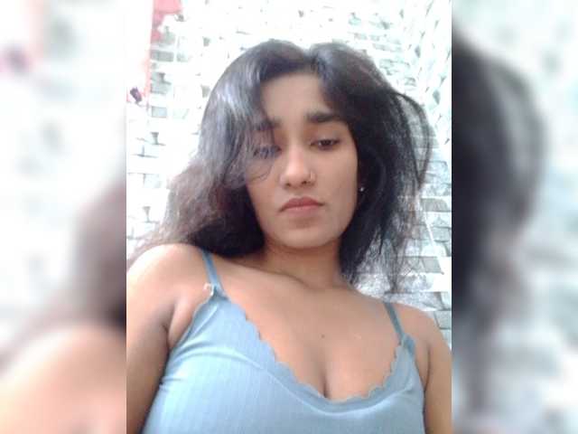 Meherin-Afra6