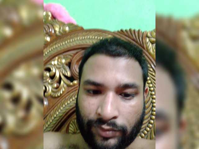 Meherin-Afra6 live cam on BongaCams