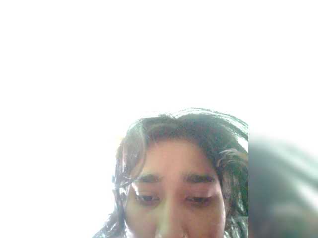 Meherin-Afra6