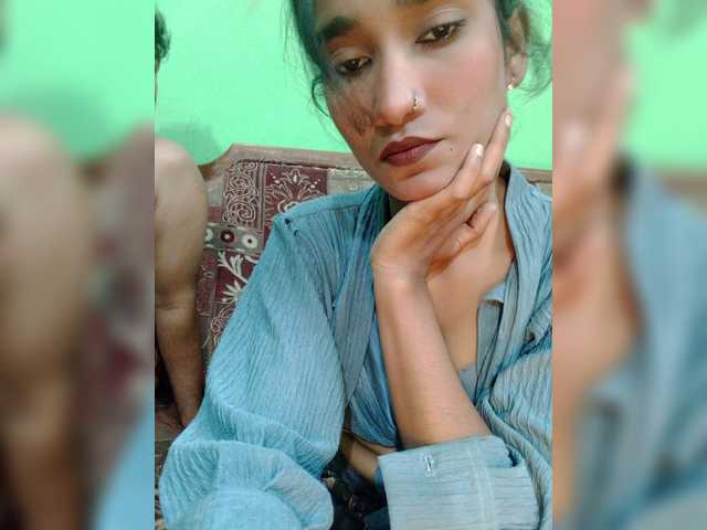 Meherin-Afra6