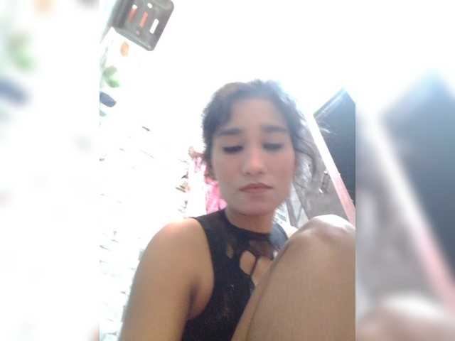 Meherin-Afra6 live cam on BongaCams