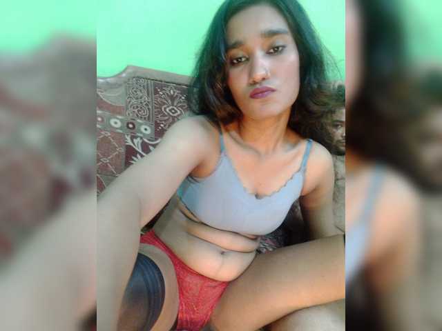 Meherin-Afra6