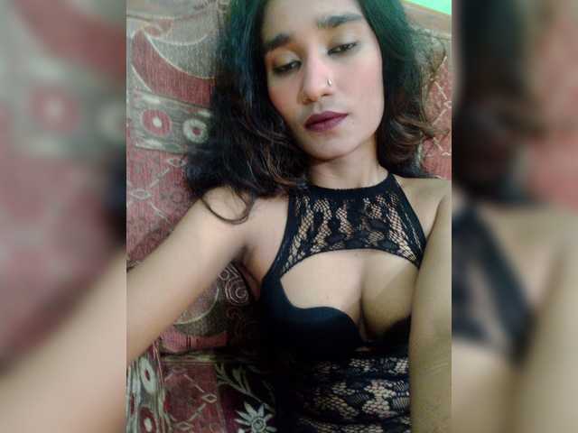 Meherin-Afra6
