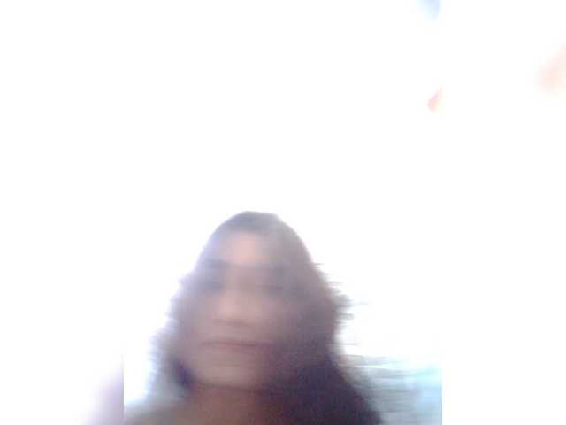 Meherin-Afra6