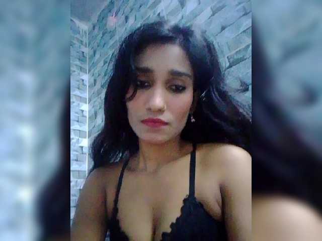 Meherin-Afra6 live cam