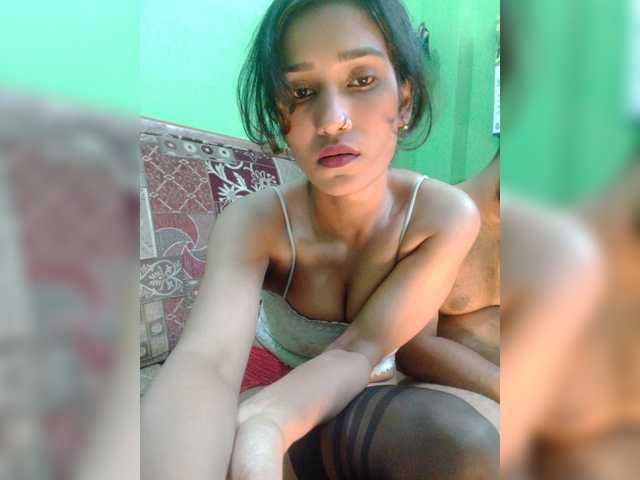 Meherin-Afra6